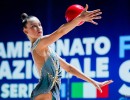 final6 t1 motto viareggio varfolomeev darja   palla sfe07765 copia simone ferraro ph copia